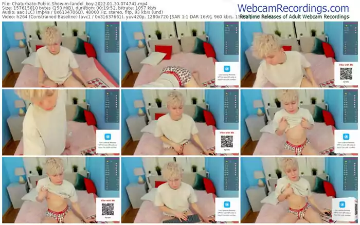 chaturbate-landel_boy-01_30_2022-07_47_41