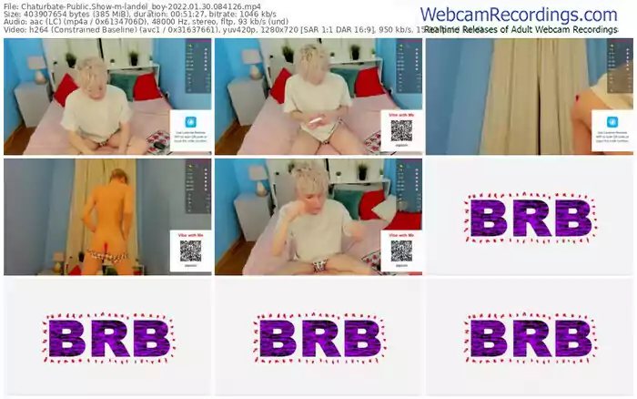 chaturbate-landel_boy-01_30_2022-08_41_26