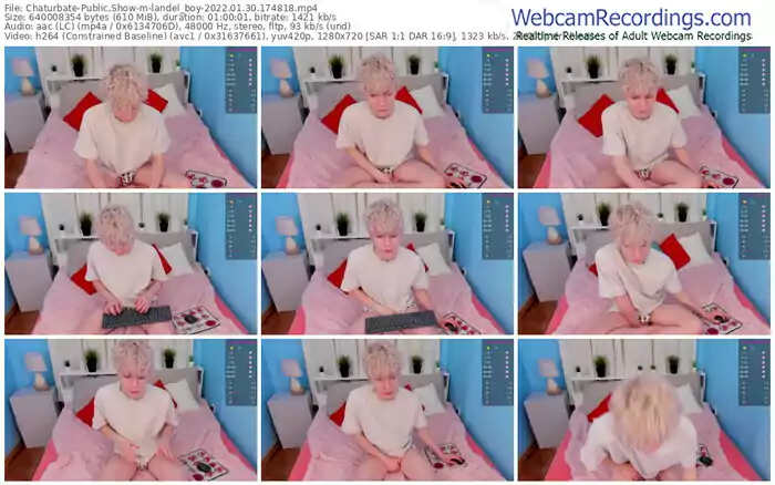 chaturbate-landel_boy-01_30_2022-17_48_18