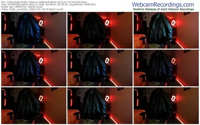 chaturbate-leatherdude69-01_30_2022-09_20_50