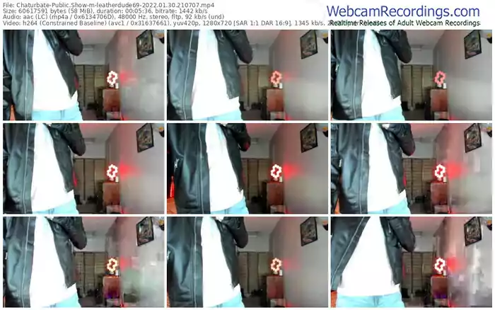 chaturbate-leatherdude69-01_30_2022-21_07_07