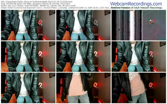 chaturbate-leatherdude69-01_30_2022-21_32_39