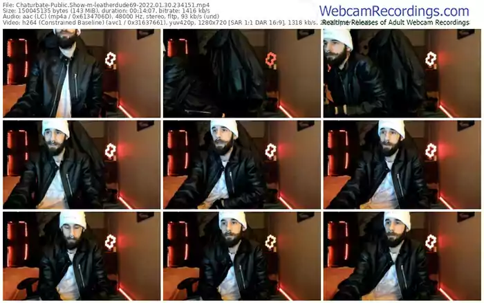 chaturbate-leatherdude69-01_30_2022-23_41_51
