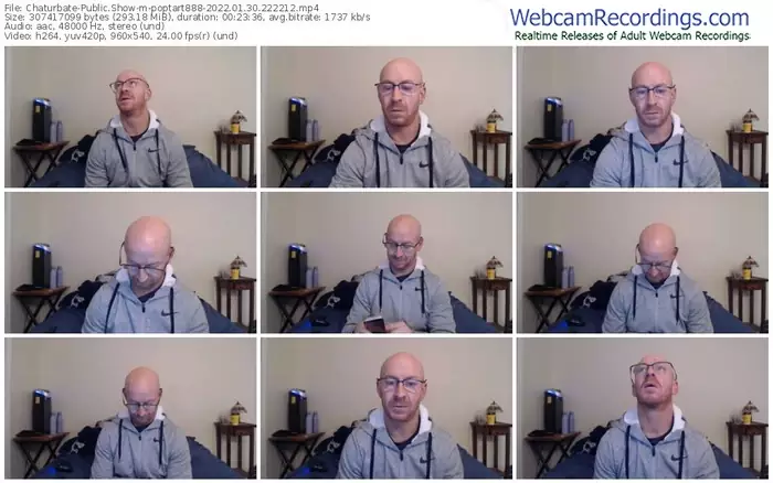 chaturbate-poptart888-01_30_2022-22_22_12