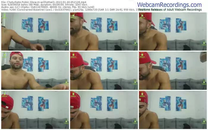 chaturbate-willhottwil1-01_30_2022-05_21_28