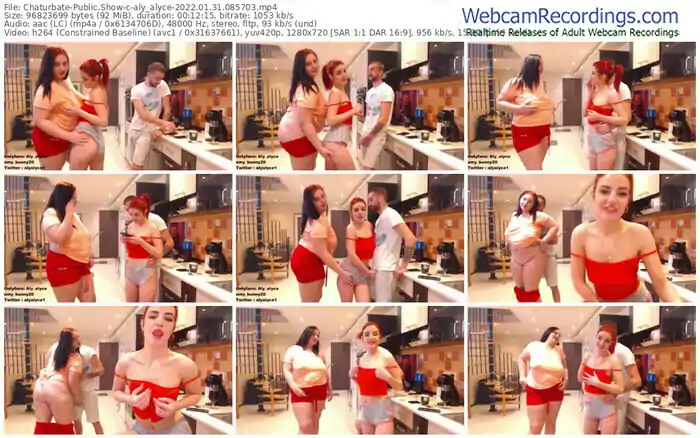chaturbate-aly_alyce-01_31_2022-08_57_03