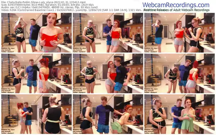 chaturbate-aly_alyce-01_31_2022-13_54_12