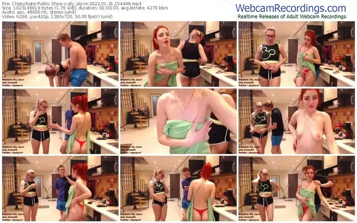 chaturbate-aly_alyce-01_31_2022-15_44_48