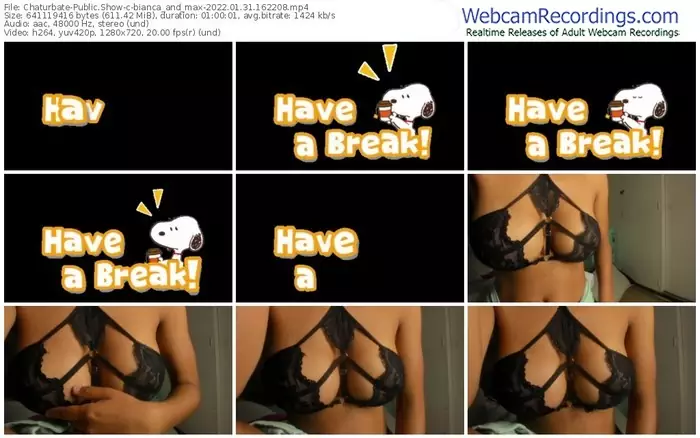 chaturbate-bianca_and_max-01_31_2022-16_22_08