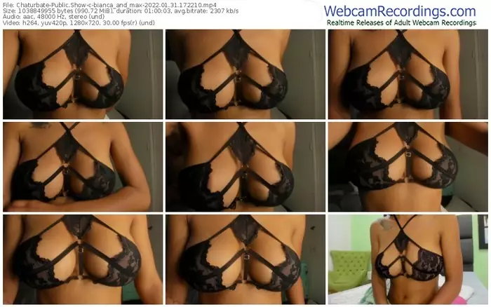 chaturbate-bianca_and_max-01_31_2022-17_22_10