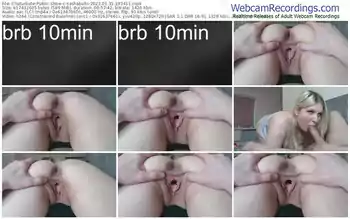 chaturbate-sashabulls-01_31_2022-19_34_11