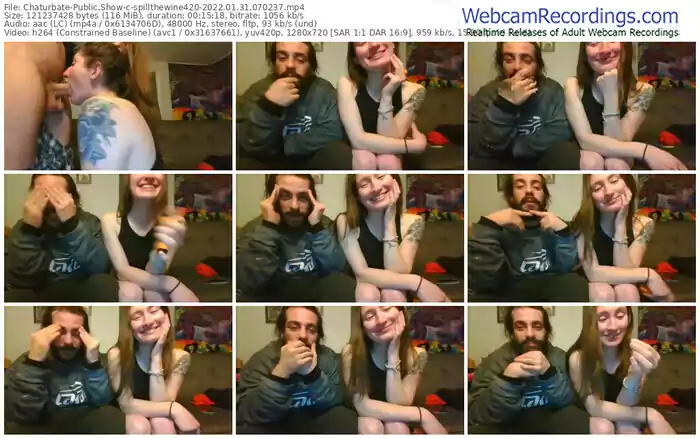 chaturbate-spillthewine420-01_31_2022-07_02_37