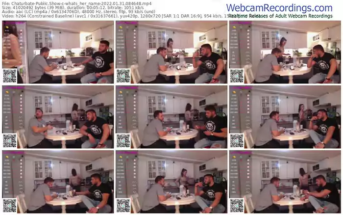 chaturbate-whats_her_name-01_31_2022-08_46_48