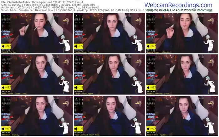 chaturbate-ps4pro-01_31_2022-07_46_12