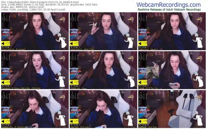 chaturbate-ps4pro-01_31_2022-08_46_16