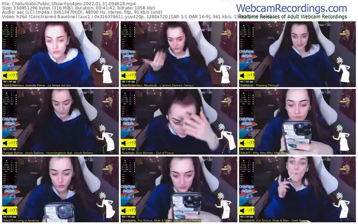 chaturbate-ps4pro-01_31_2022-09_46_18