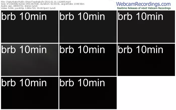 chaturbate-sashabulls-01_31_2022-13_28_49