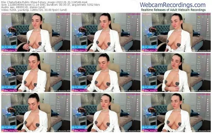chaturbate-stacy_magic-01_31_2022-12_45_48
