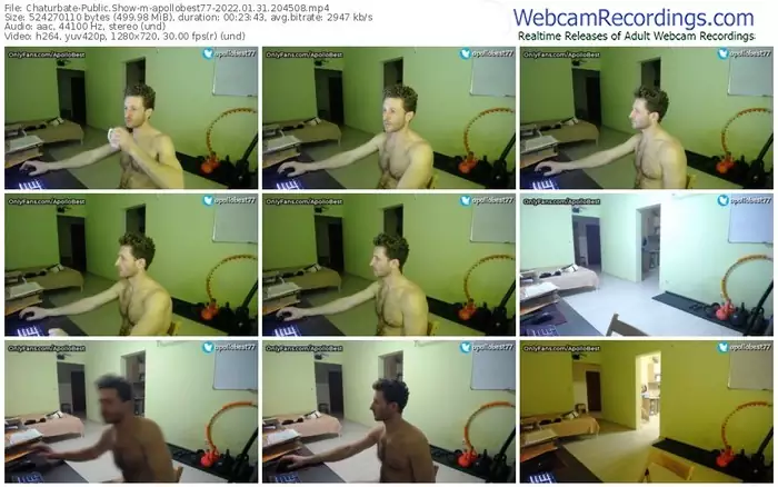 chaturbate-apollobest77-01_31_2022-20_45_08