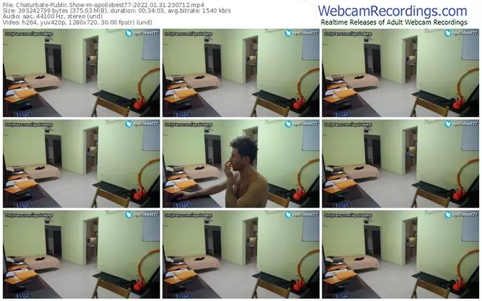 chaturbate-apollobest77-01_31_2022-23_07_12