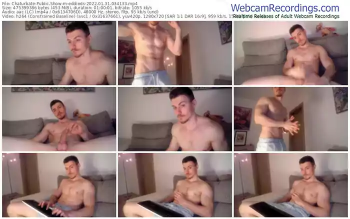 chaturbate-eddieds-01_31_2022-03_41_33