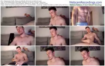 chaturbate-eddieds-01_31_2022-04_41_34
