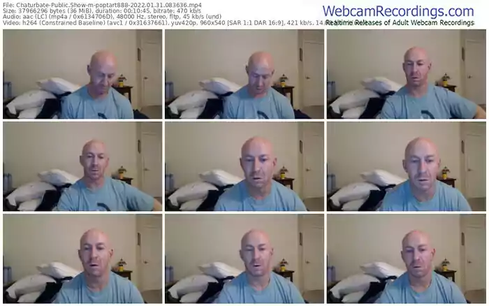 chaturbate-poptart888-01_31_2022-08_36_36