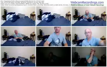 chaturbate-poptart888-01_31_2022-10_52_47