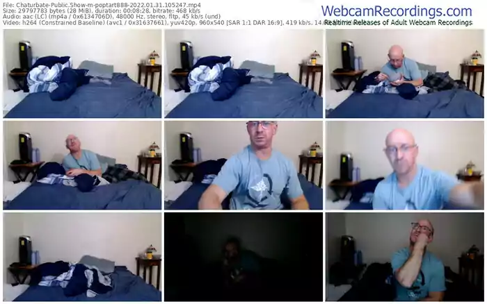 chaturbate-poptart888-01_31_2022-10_52_47