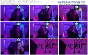 chaturbate-anabel054-02_01_2022-02_01_18