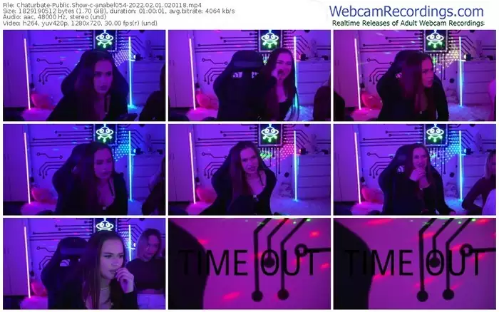 chaturbate-anabel054-02_01_2022-02_01_18