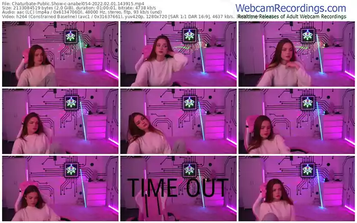 chaturbate-anabel054-02_01_2022-14_39_15