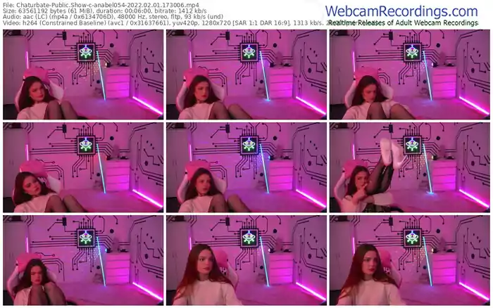 chaturbate-anabel054-02_01_2022-17_30_06