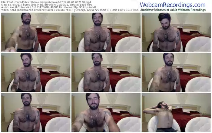 chaturbate-banginbrooke1-02_01_2022-03_21_38