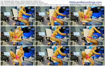 chaturbate-sebilone-02_01_2022-23_04_28