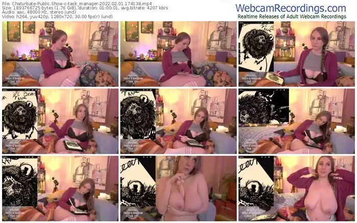 chaturbate-task_manager-02_01_2022-17_41_38