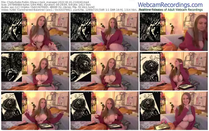 chaturbate-task_manager-02_01_2022-21_02_40