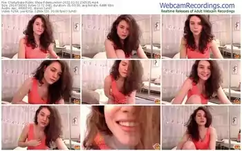 chaturbate-demurelixir-02_01_2022-23_05_35-1