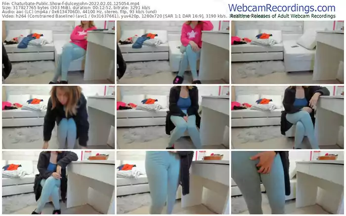 chaturbate-dulceyjohn-02_01_2022-12_50_54-1