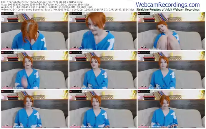 chaturbate-ginger_pie-02_01_2022-23_04_52