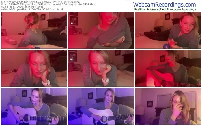 chaturbate-kaileeshy-02_01_2022-09_33_04