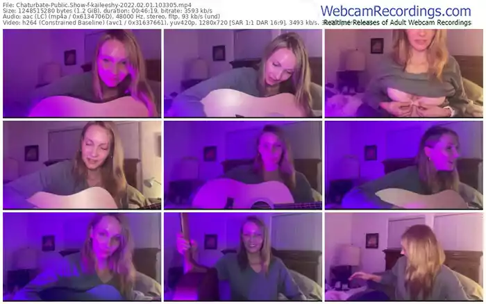 chaturbate-kaileeshy-02_01_2022-10_33_05