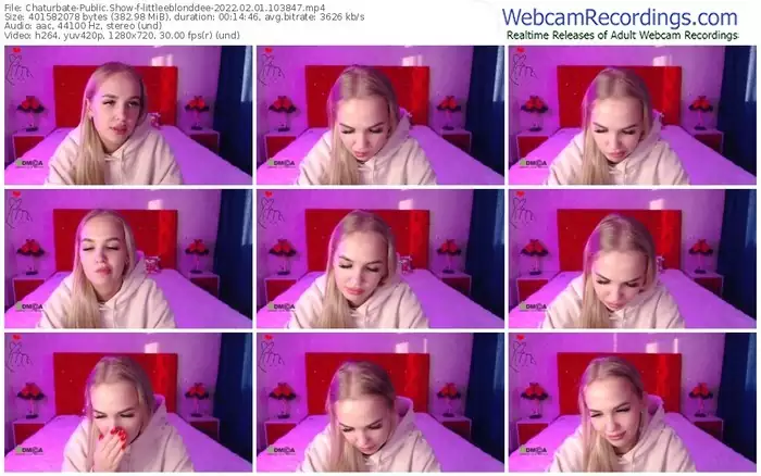 chaturbate-littleeblonddee-02_01_2022-10_38_47