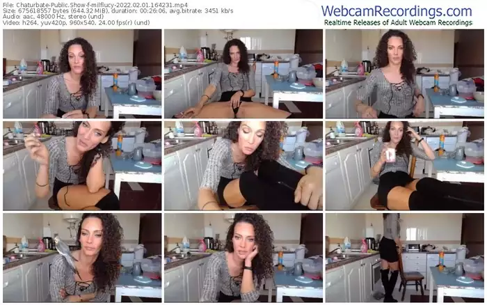 chaturbate-milflucy-02_01_2022-16_42_31