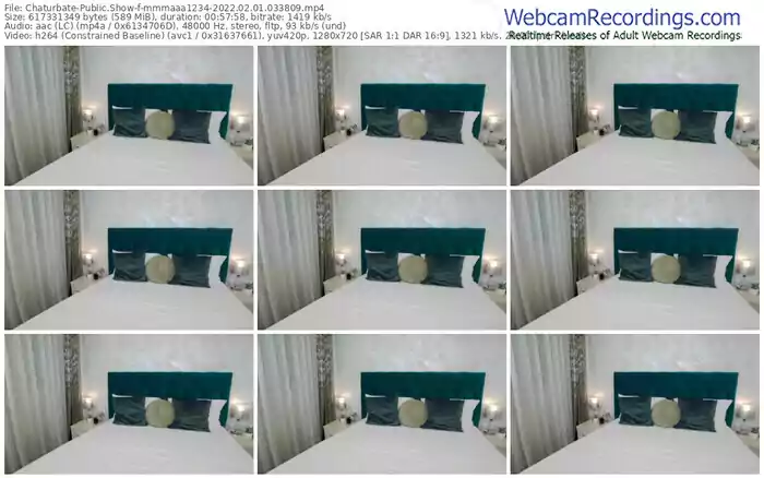 chaturbate-mmmaaa1234-02_01_2022-03_38_09