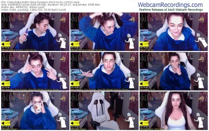 chaturbate-ps4pro-02_01_2022-13_37_21