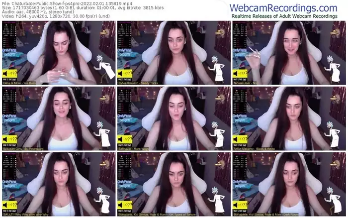 chaturbate-ps4pro-02_01_2022-13_58_19