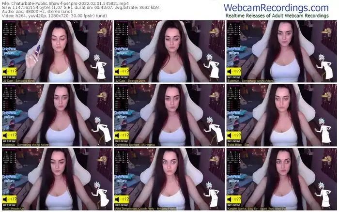 chaturbate-ps4pro-02_01_2022-14_58_21