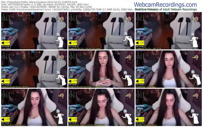 chaturbate-ps4pro-02_01_2022-15_40_59