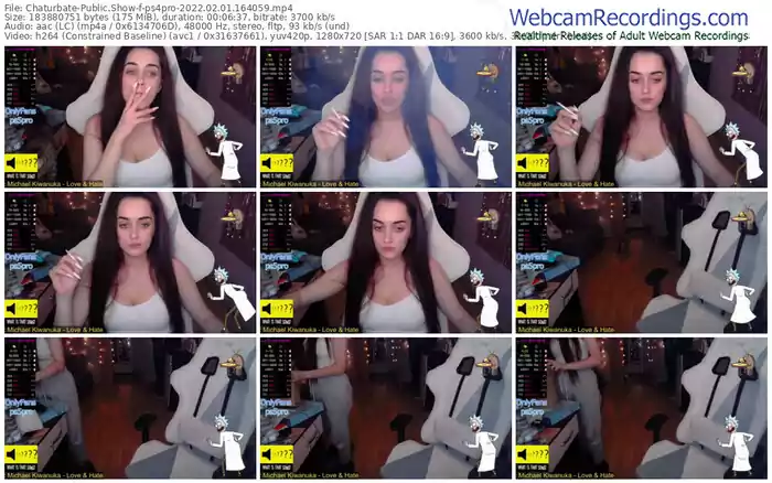 chaturbate-ps4pro-02_01_2022-16_40_59